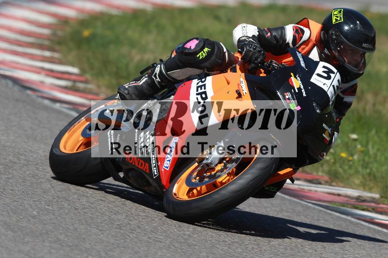 /Archiv-2022/08 17.04.2022 Speer Racing ADR/Instruktorengruppe/33